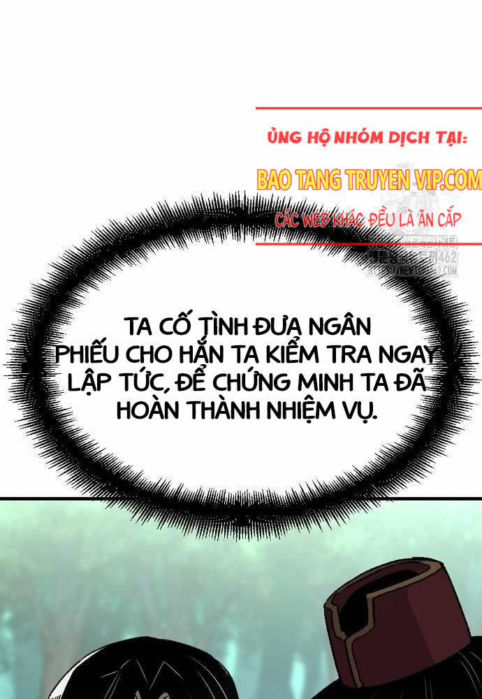 manhwax10.com - Truyện Manhwa Thiên Ma Quy Hoàn Chương 37 Trang 135