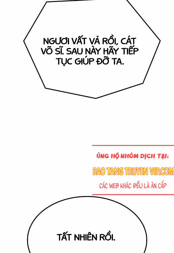 manhwax10.com - Truyện Manhwa Thiên Ma Quy Hoàn Chương 37 Trang 137