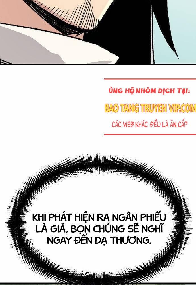 manhwax10.com - Truyện Manhwa Thiên Ma Quy Hoàn Chương 37 Trang 139