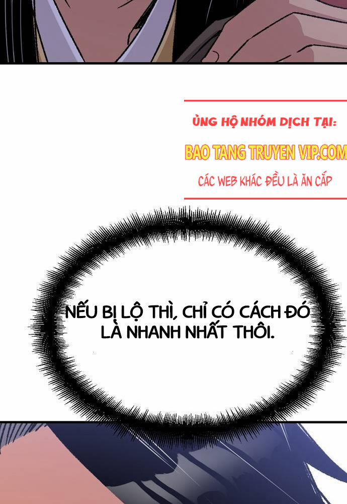 manhwax10.com - Truyện Manhwa Thiên Ma Quy Hoàn Chương 37 Trang 143