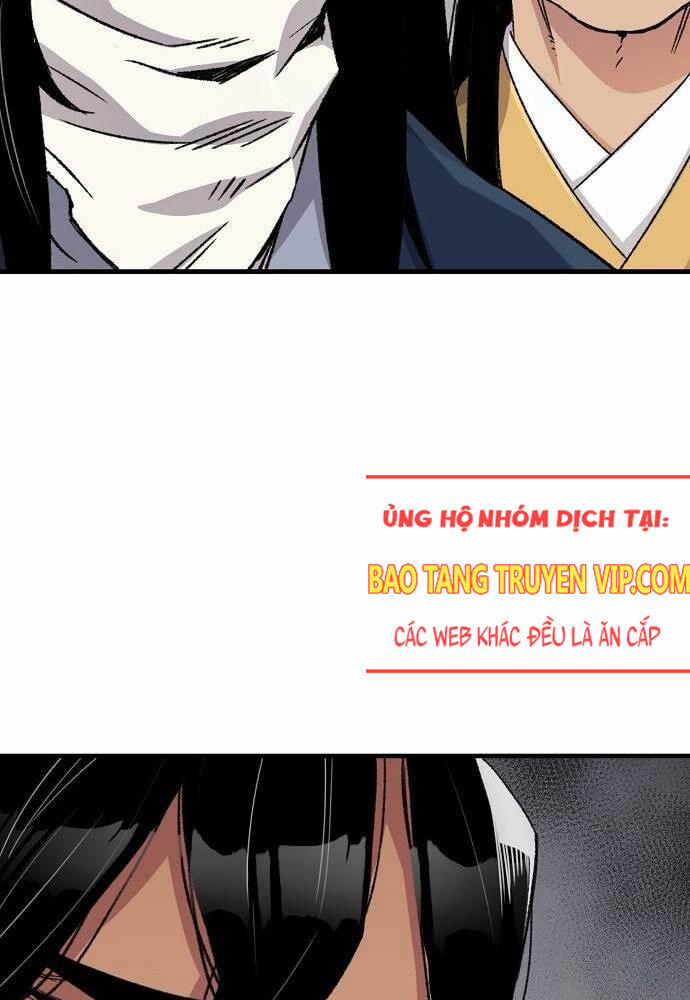 manhwax10.com - Truyện Manhwa Thiên Ma Quy Hoàn Chương 37 Trang 17