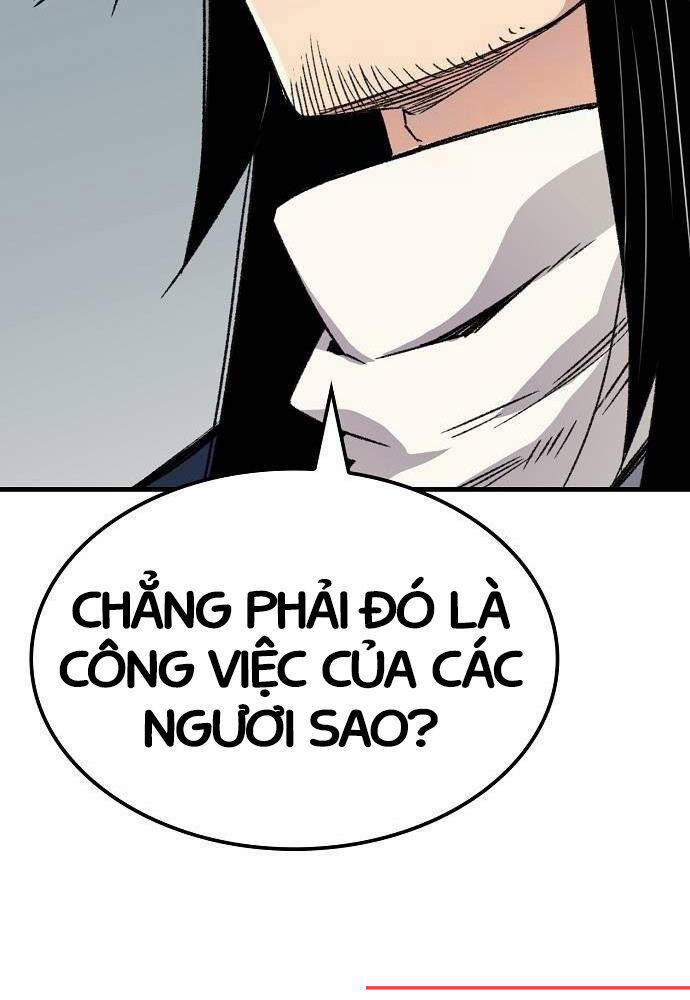 manhwax10.com - Truyện Manhwa Thiên Ma Quy Hoàn Chương 37 Trang 22