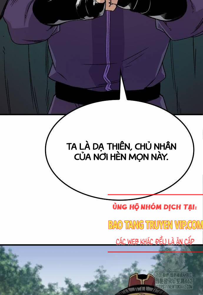 manhwax10.com - Truyện Manhwa Thiên Ma Quy Hoàn Chương 37 Trang 8