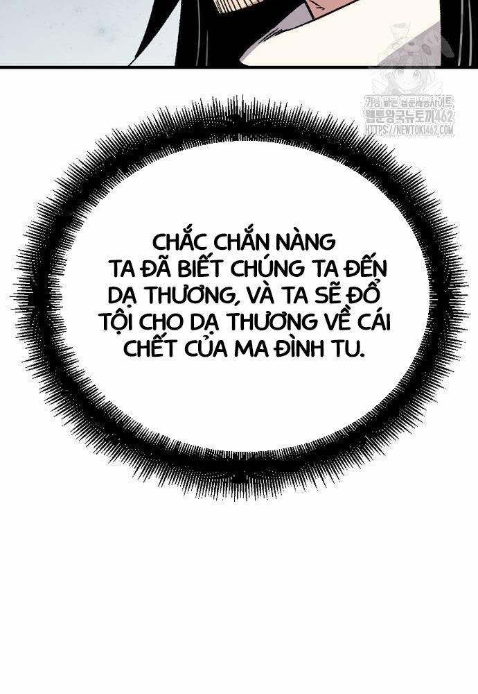 manhwax10.com - Truyện Manhwa Thiên Ma Quy Hoàn Chương 37 Trang 90