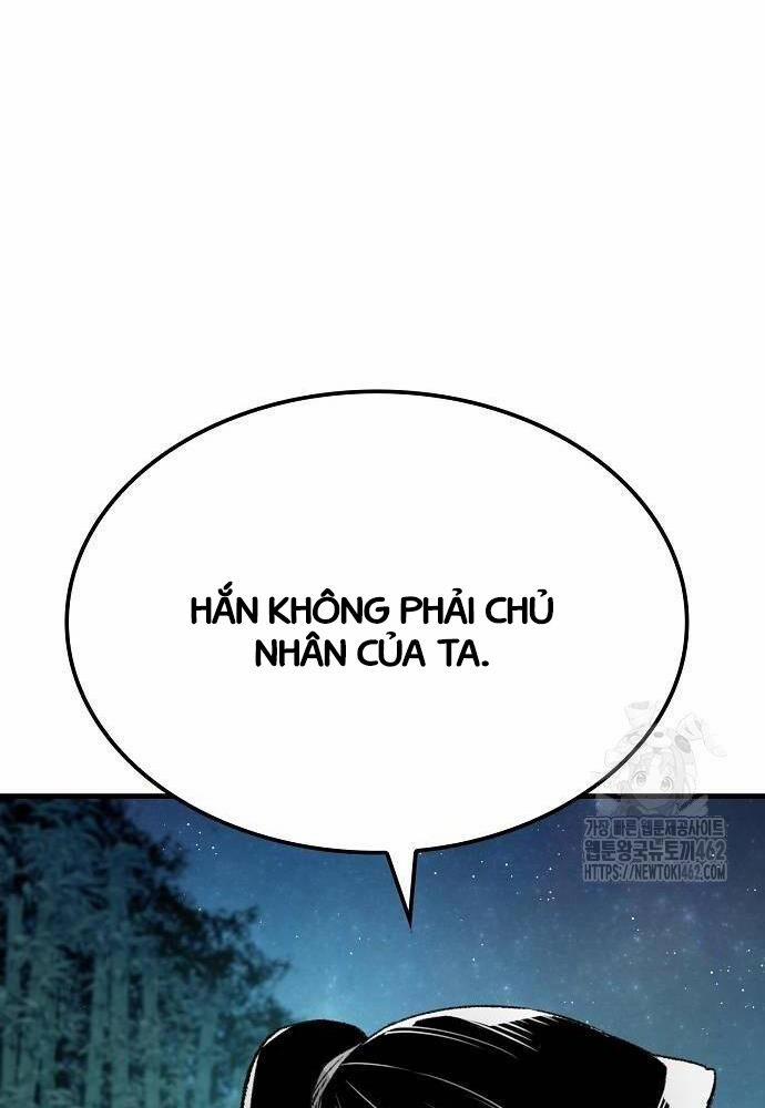 manhwax10.com - Truyện Manhwa Thiên Ma Quy Hoàn Chương 37 Trang 91