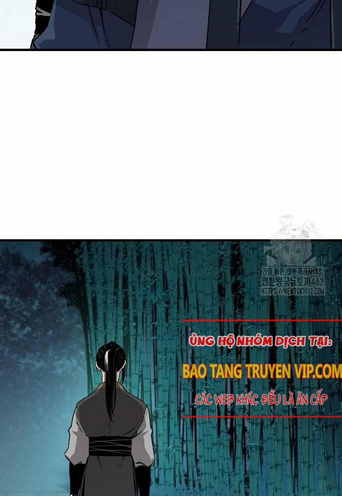 manhwax10.com - Truyện Manhwa Thiên Ma Quy Hoàn Chương 37 Trang 96