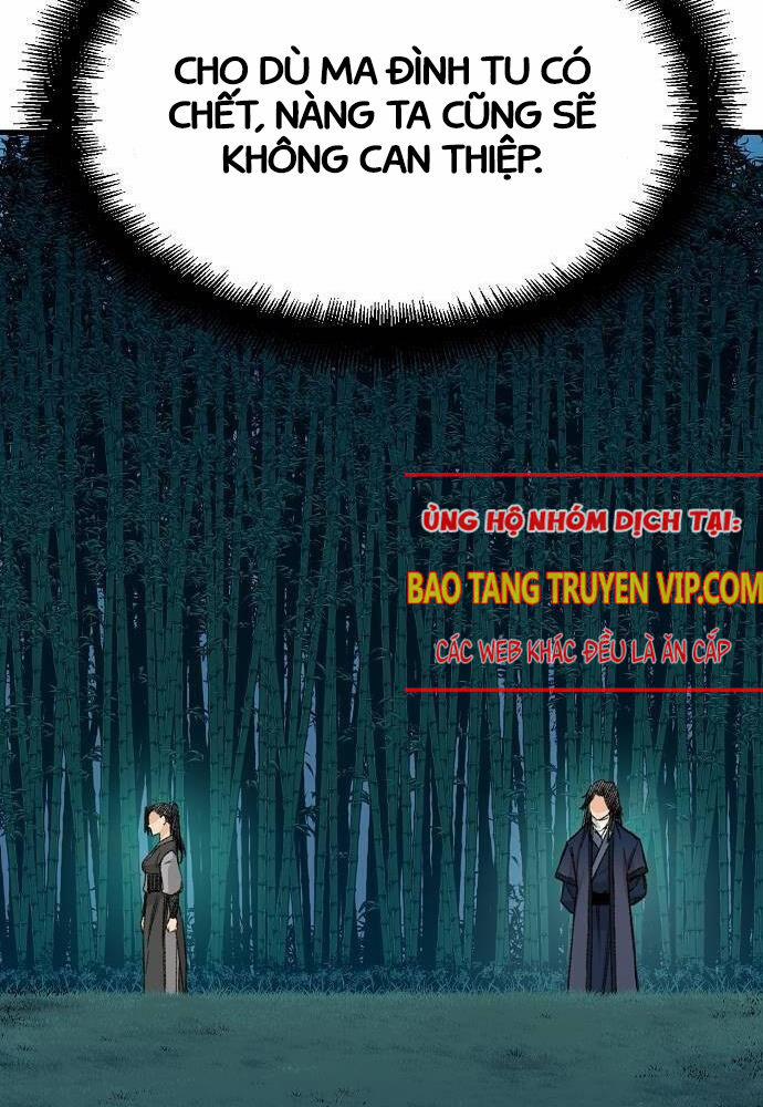 manhwax10.com - Truyện Manhwa Thiên Ma Quy Hoàn Chương 37 Trang 100