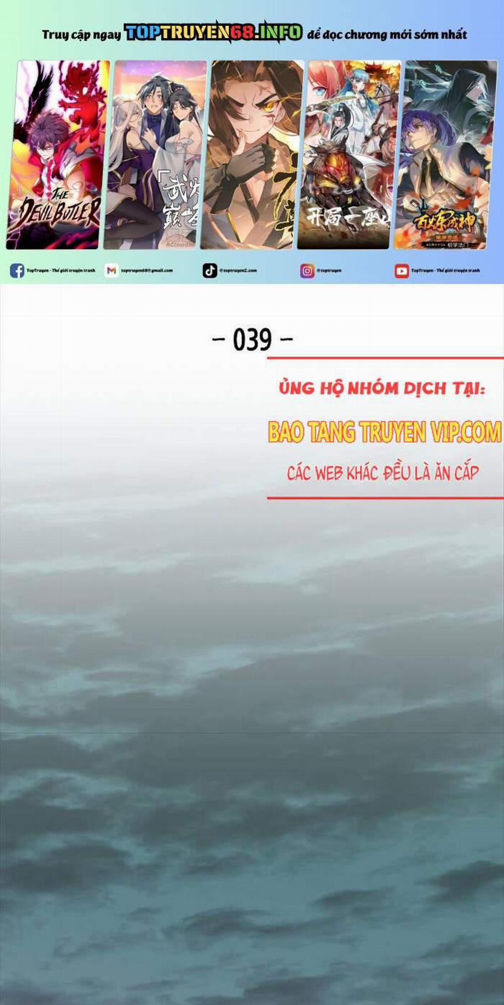 manhwax10.com - Truyện Manhwa Thiên Ma Quy Hoàn Chương 39 Trang 1