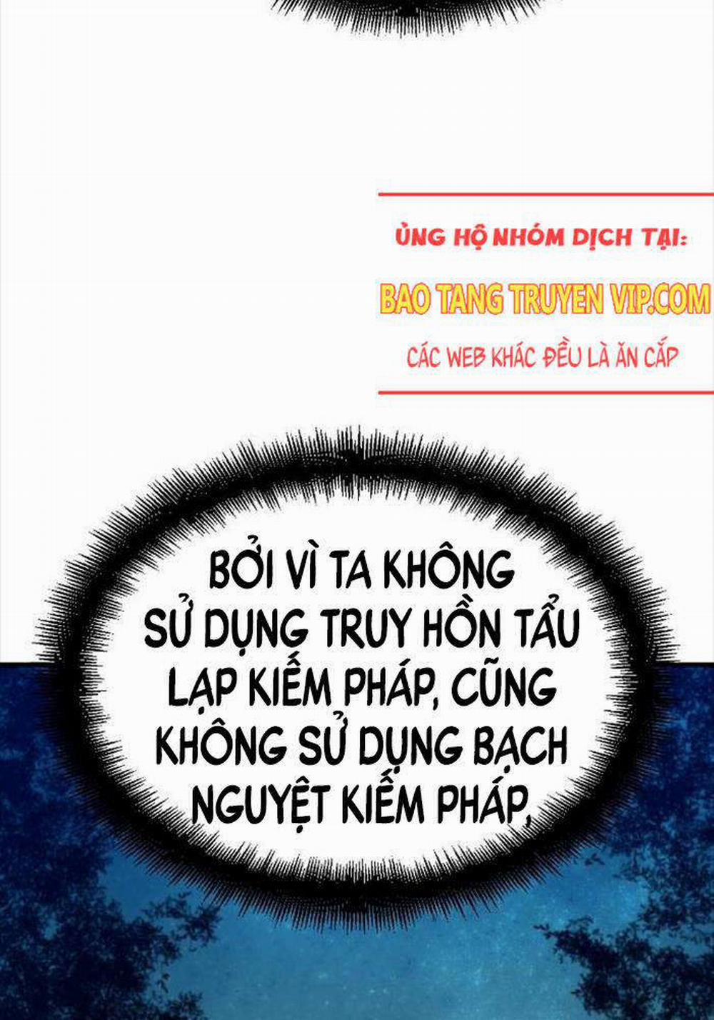 manhwax10.com - Truyện Manhwa Thiên Ma Quy Hoàn Chương 39 Trang 132