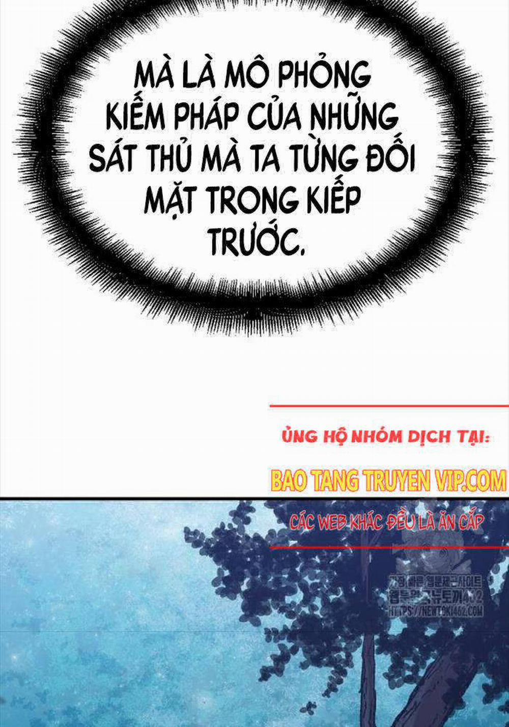 manhwax10.com - Truyện Manhwa Thiên Ma Quy Hoàn Chương 39 Trang 134