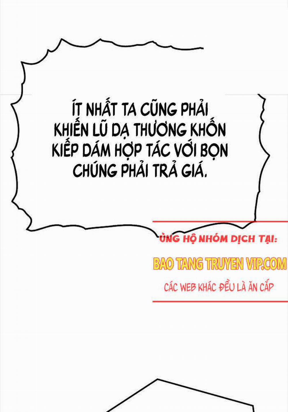 manhwax10.com - Truyện Manhwa Thiên Ma Quy Hoàn Chương 39 Trang 16