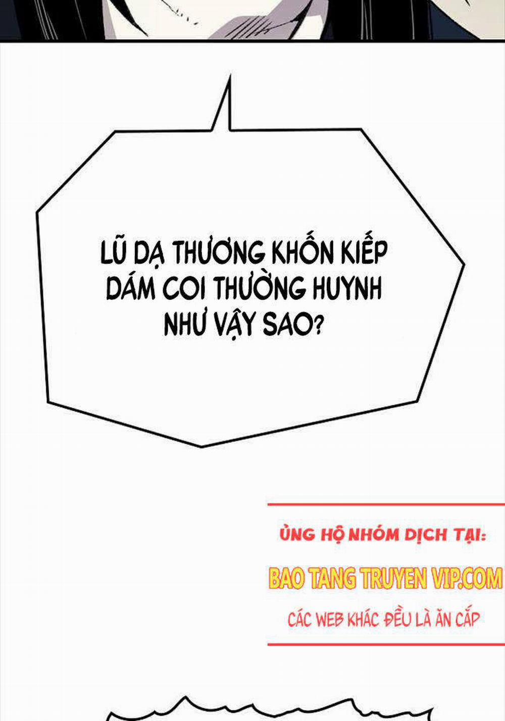 manhwax10.com - Truyện Manhwa Thiên Ma Quy Hoàn Chương 39 Trang 18