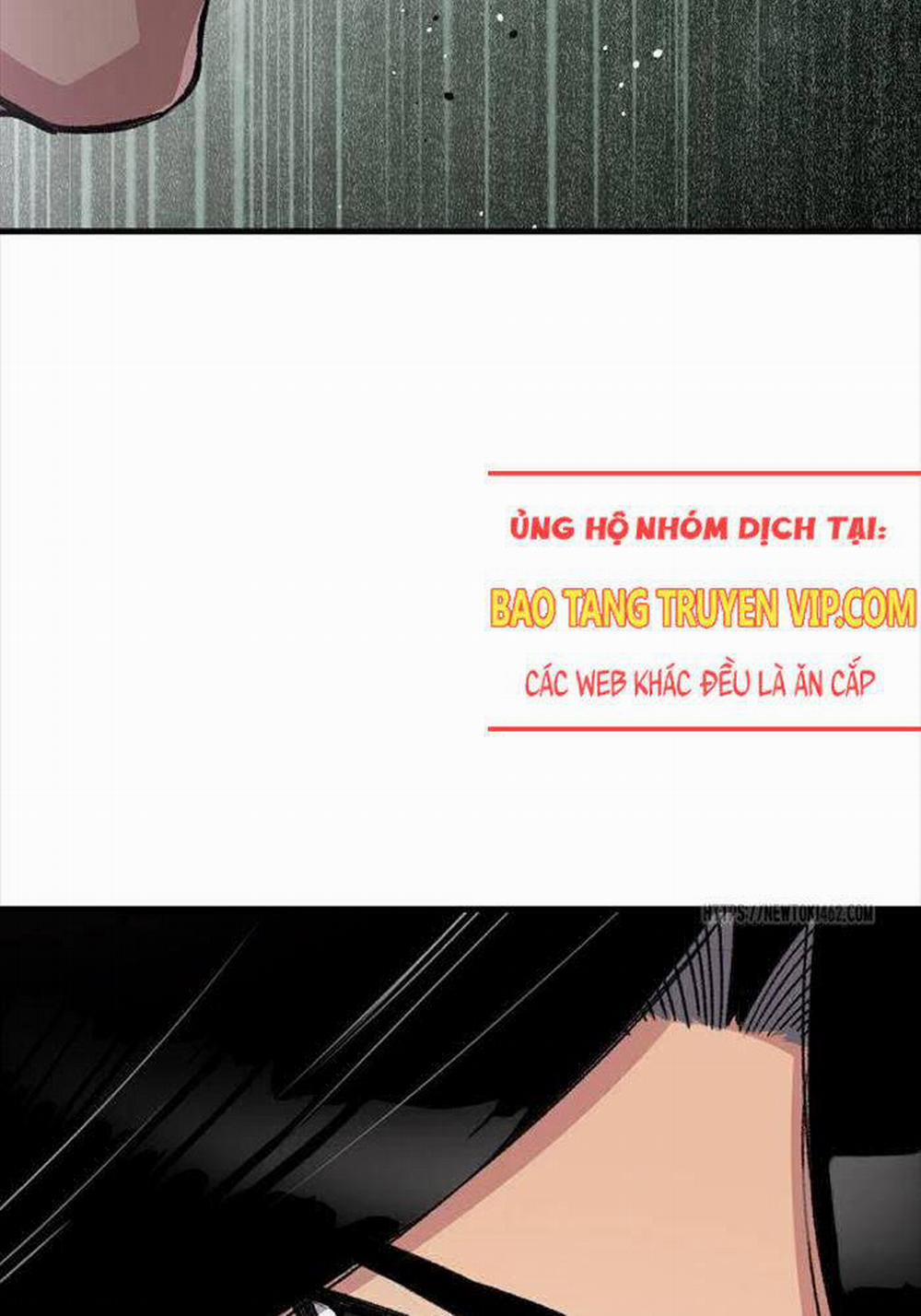 manhwax10.com - Truyện Manhwa Thiên Ma Quy Hoàn Chương 39 Trang 22