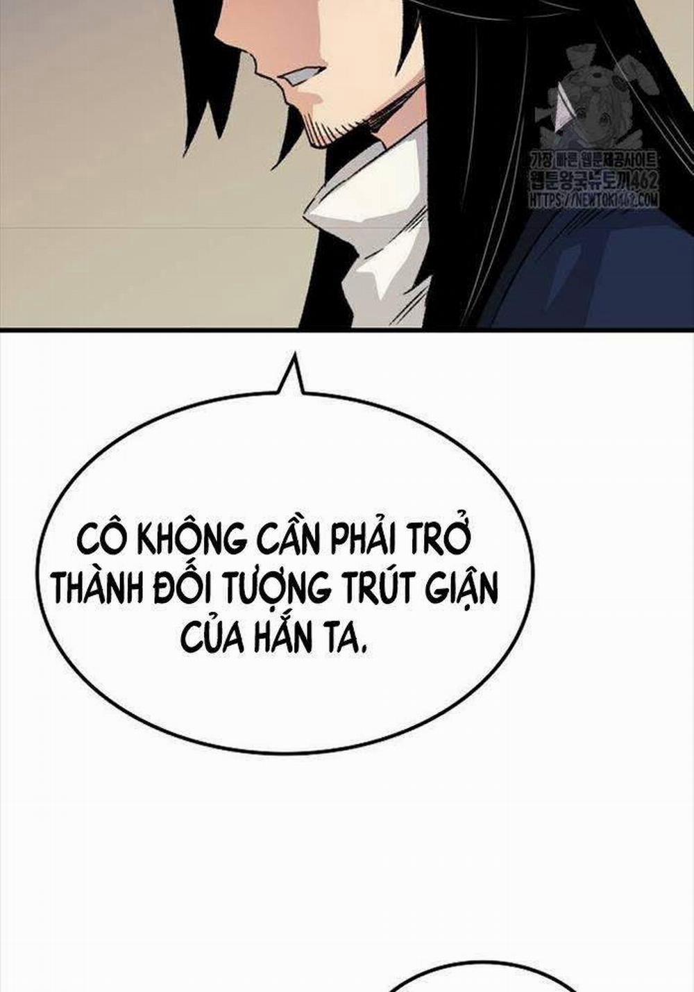 manhwax10.com - Truyện Manhwa Thiên Ma Quy Hoàn Chương 39 Trang 42