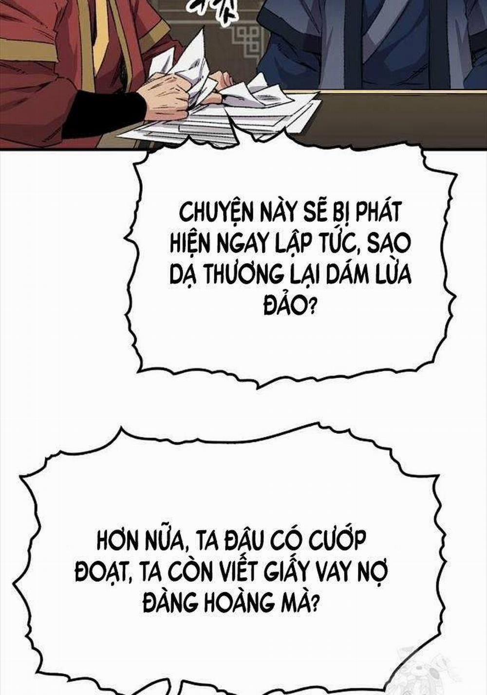 manhwax10.com - Truyện Manhwa Thiên Ma Quy Hoàn Chương 39 Trang 7