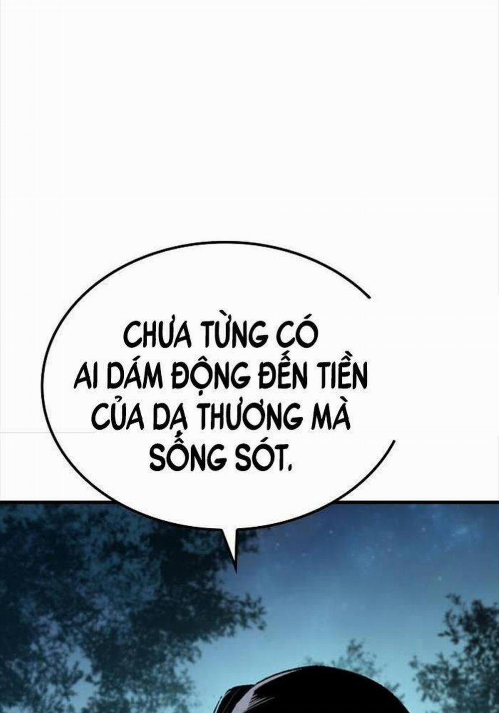 manhwax10.com - Truyện Manhwa Thiên Ma Quy Hoàn Chương 39 Trang 66