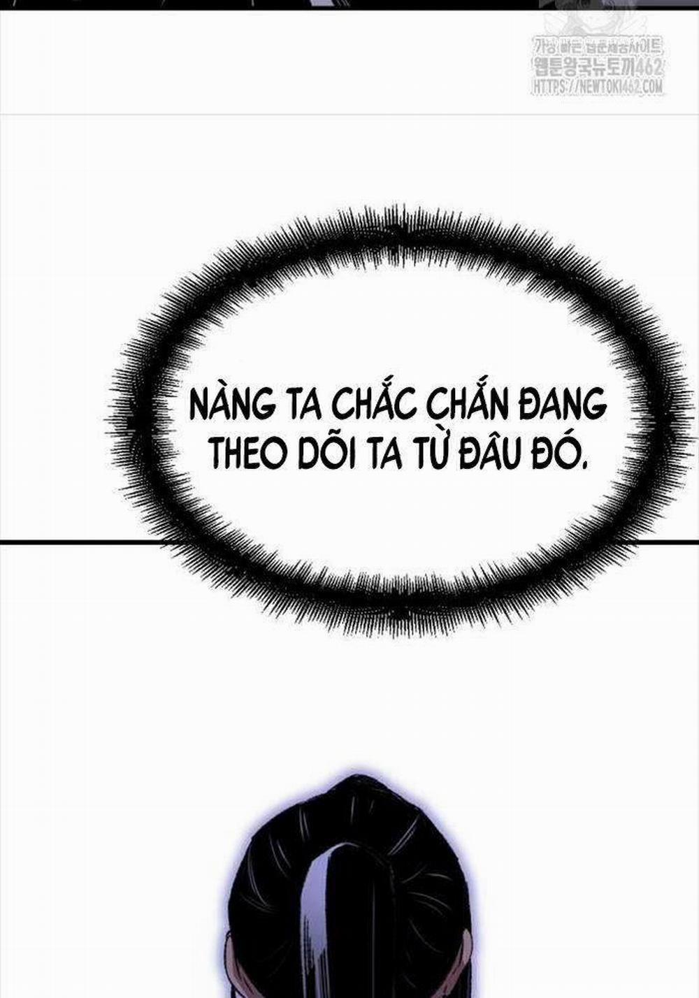 manhwax10.com - Truyện Manhwa Thiên Ma Quy Hoàn Chương 39 Trang 86