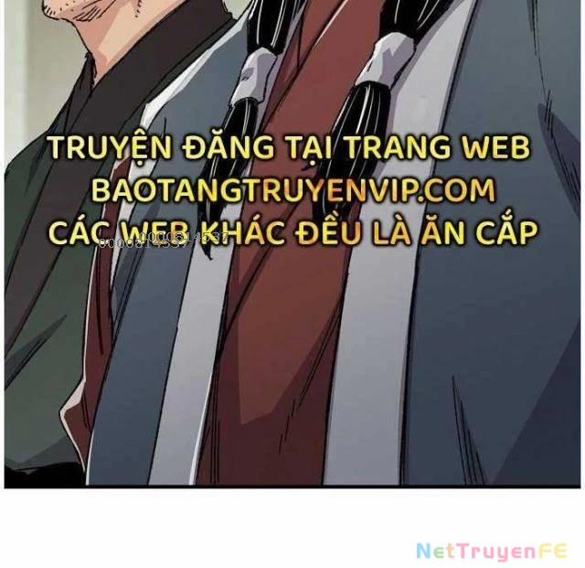 manhwax10.com - Truyện Manhwa Thiên Ma Quy Hoàn Chương 43 Trang 37