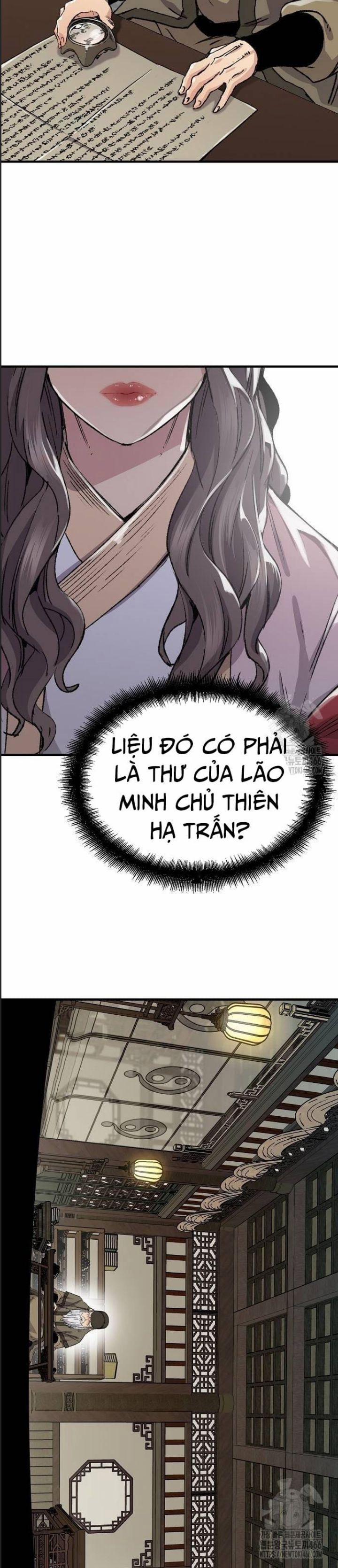 manhwax10.com - Truyện Manhwa Thiên Ma Quy Hoàn Chương 45 Trang 41