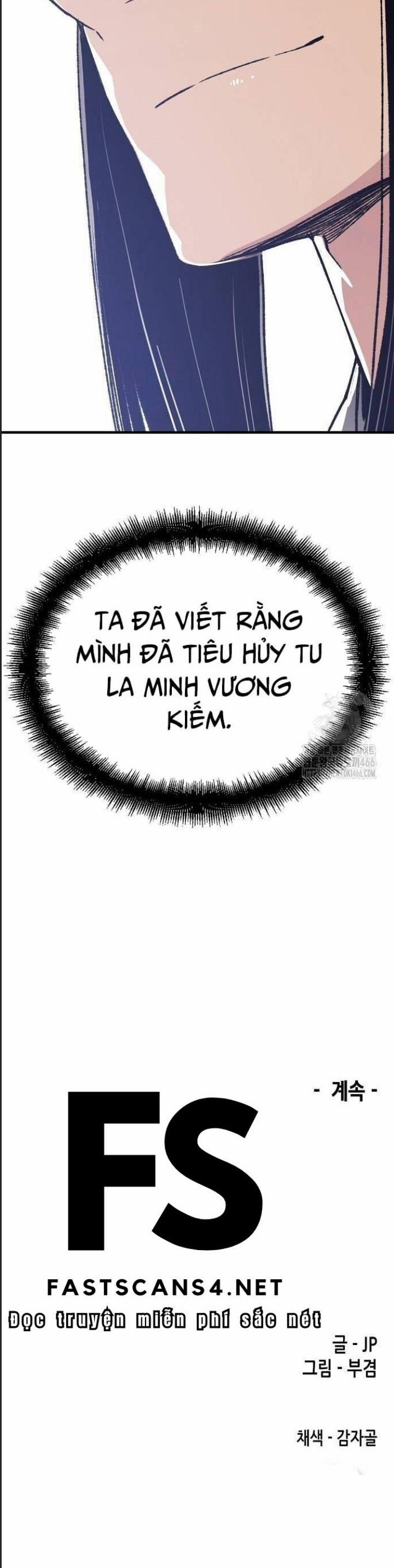 manhwax10.com - Truyện Manhwa Thiên Ma Quy Hoàn Chương 45 Trang 49