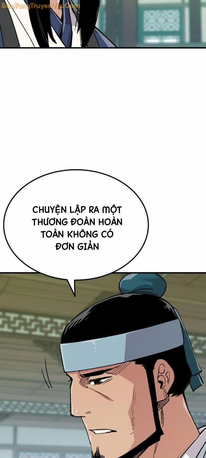 manhwax10.com - Truyện Manhwa Thiên Ma Quy Hoàn Chương 49 Trang 53