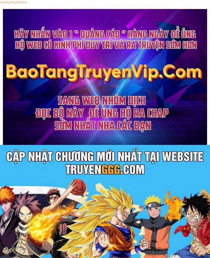 manhwax10.com - Truyện Manhwa Thiên Ma Quy Hoàn Chương 49 Trang 98