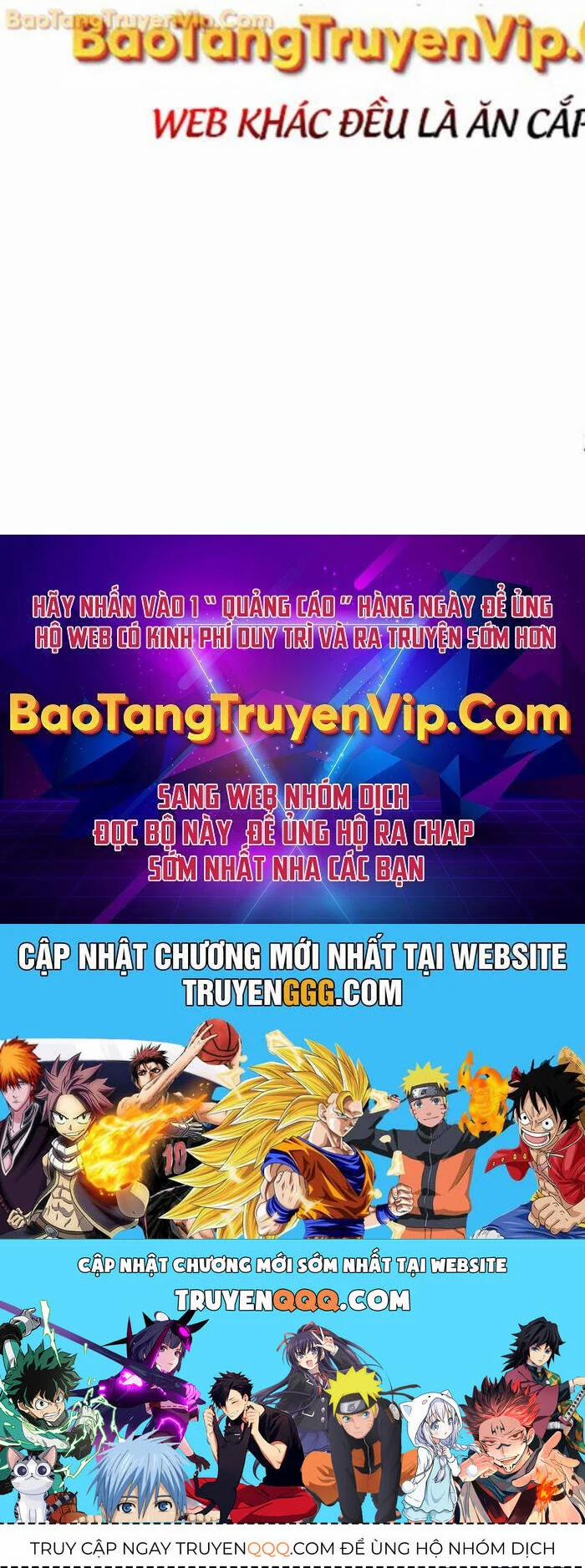 manhwax10.com - Truyện Manhwa Thiên Ma Quy Hoàn Chương 50 Trang 104