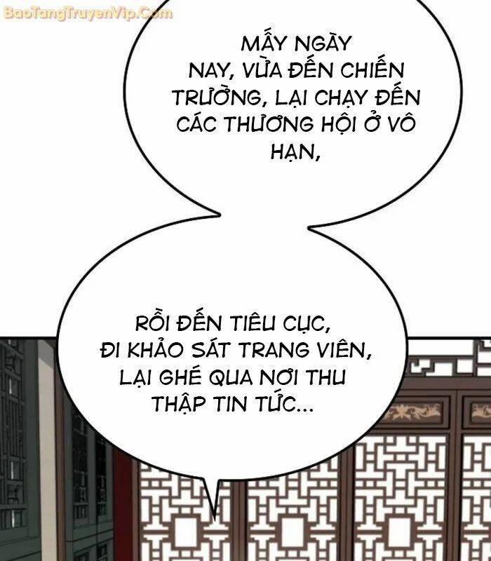 manhwax10.com - Truyện Manhwa Thiên Ma Quy Hoàn Chương 50 Trang 72