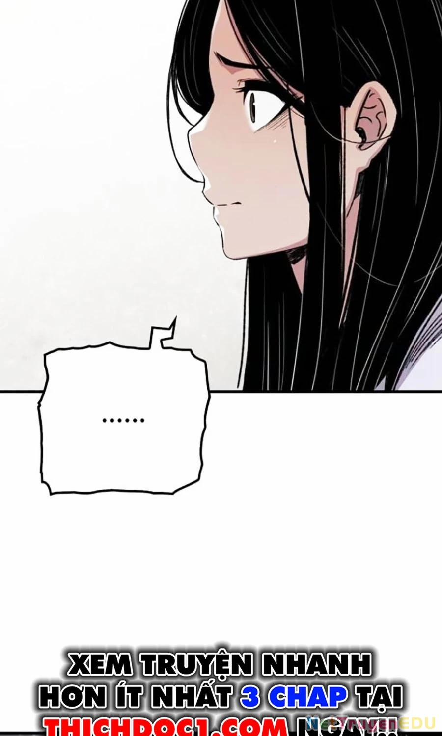 manhwax10.com - Truyện Manhwa Thiên Ma Quy Hoàn Chương 57 Trang 101