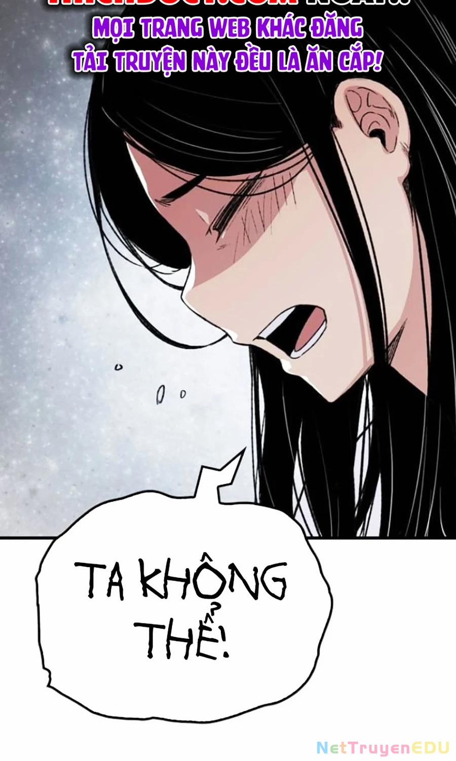 manhwax10.com - Truyện Manhwa Thiên Ma Quy Hoàn Chương 57 Trang 102