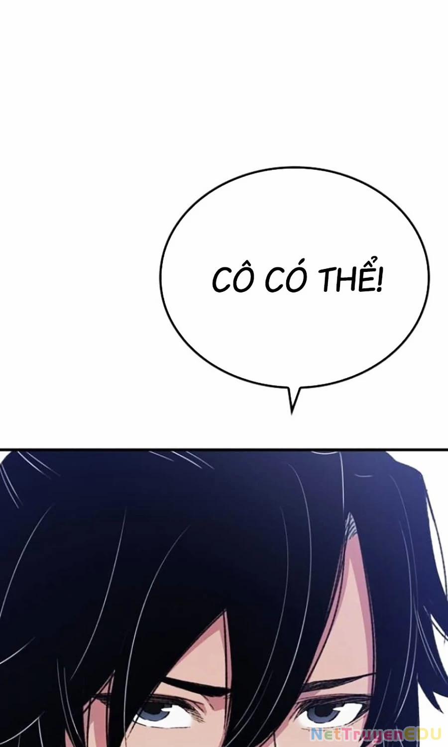 manhwax10.com - Truyện Manhwa Thiên Ma Quy Hoàn Chương 57 Trang 103