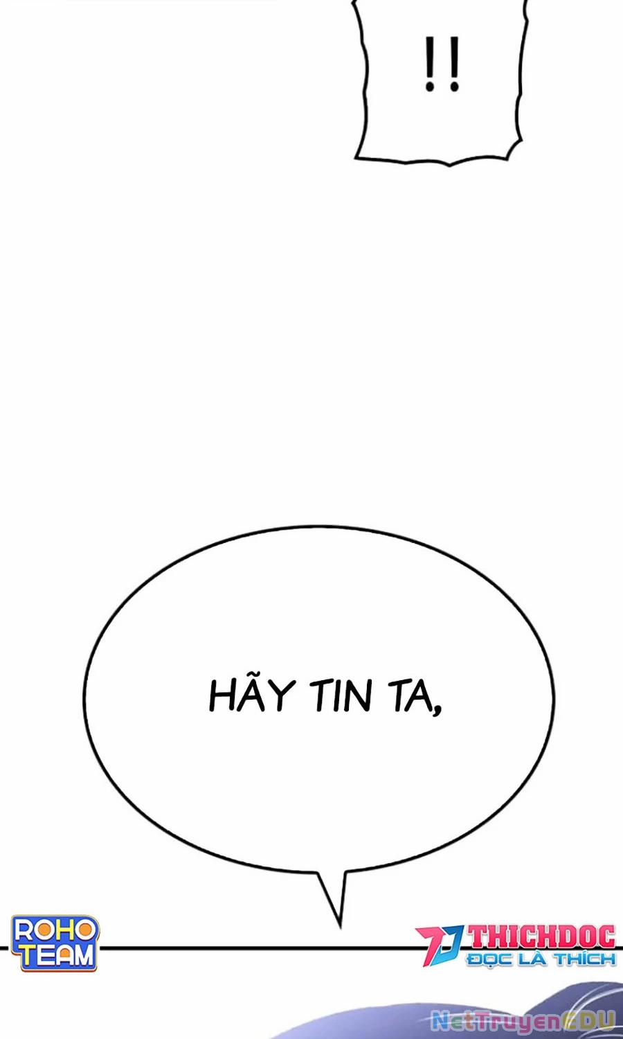 manhwax10.com - Truyện Manhwa Thiên Ma Quy Hoàn Chương 57 Trang 106