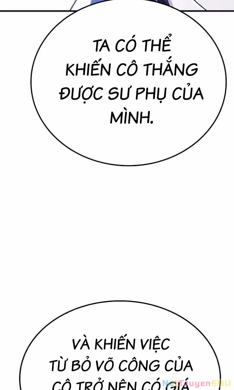 manhwax10.com - Truyện Manhwa Thiên Ma Quy Hoàn Chương 57 Trang 108