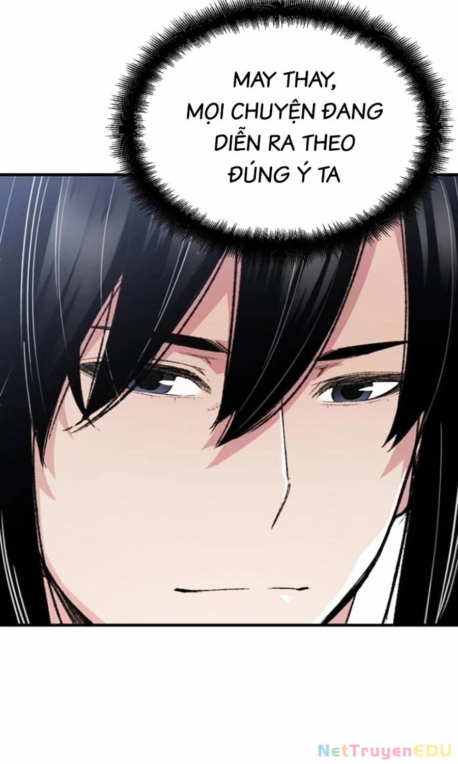 manhwax10.com - Truyện Manhwa Thiên Ma Quy Hoàn Chương 57 Trang 12