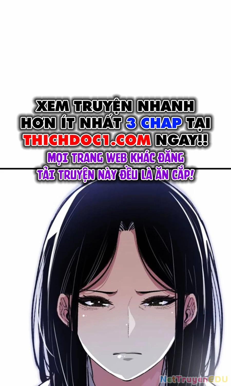 manhwax10.com - Truyện Manhwa Thiên Ma Quy Hoàn Chương 57 Trang 112