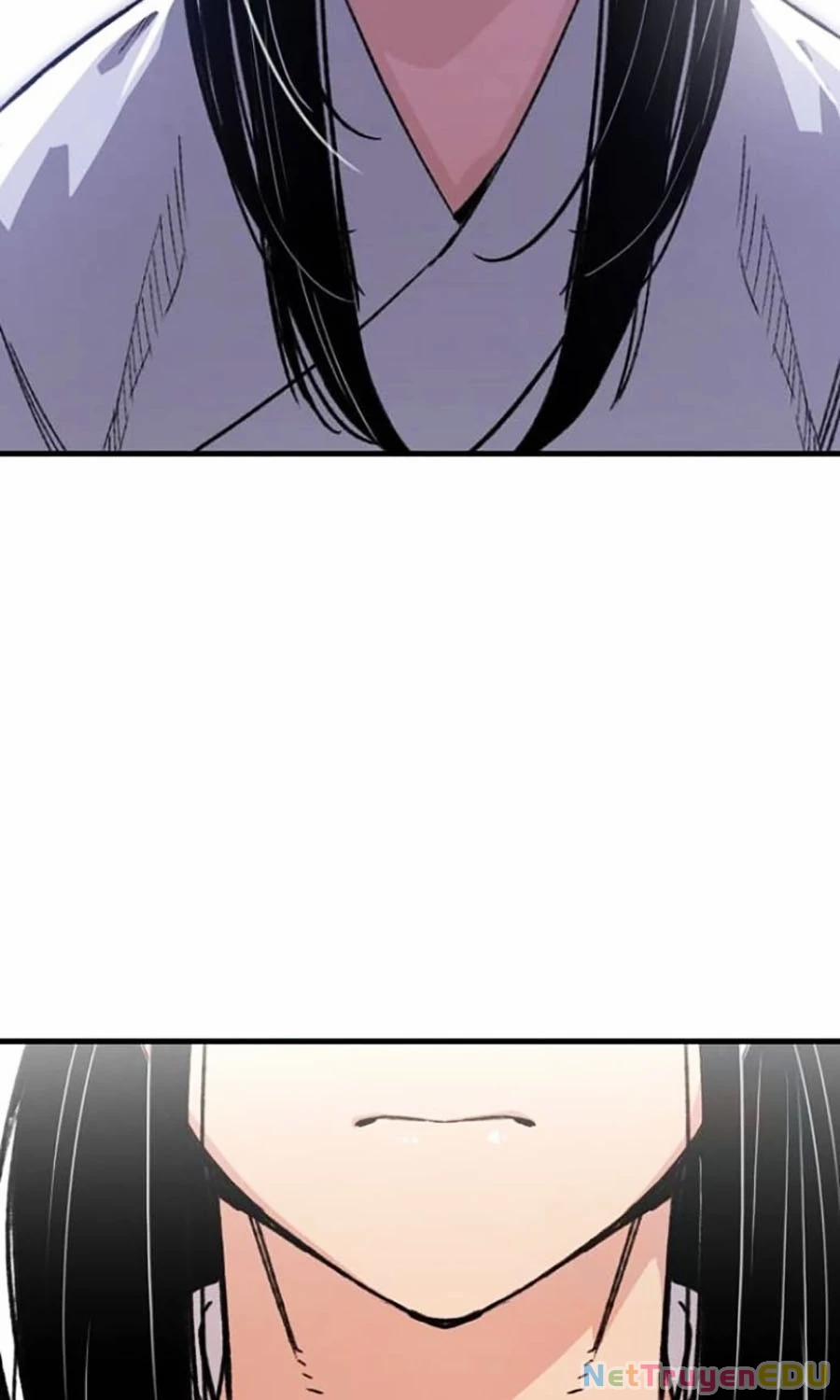 manhwax10.com - Truyện Manhwa Thiên Ma Quy Hoàn Chương 57 Trang 113