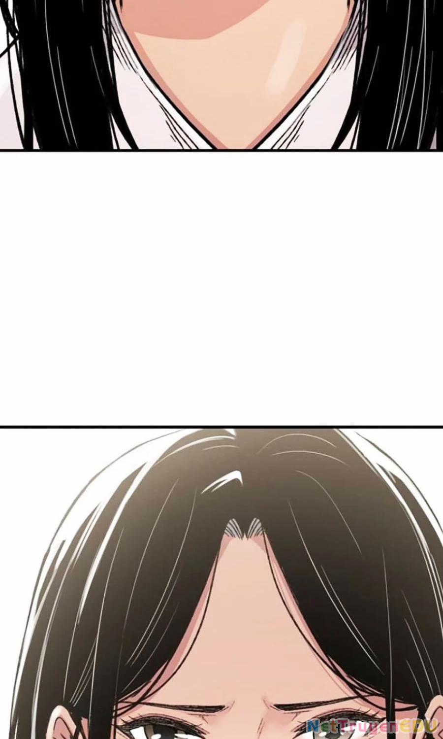 manhwax10.com - Truyện Manhwa Thiên Ma Quy Hoàn Chương 57 Trang 114