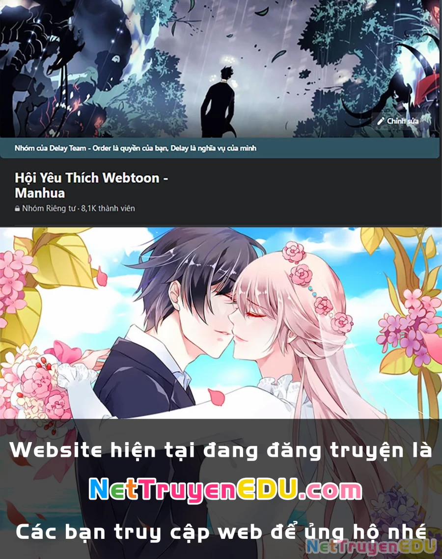 manhwax10.com - Truyện Manhwa Thiên Ma Quy Hoàn Chương 57 Trang 117