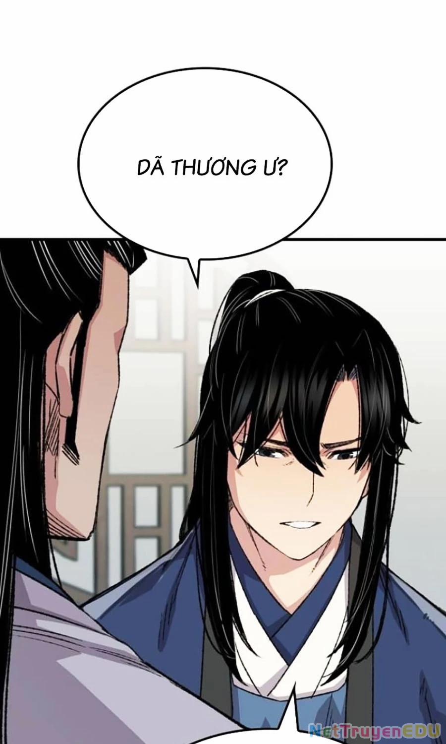 manhwax10.com - Truyện Manhwa Thiên Ma Quy Hoàn Chương 57 Trang 13