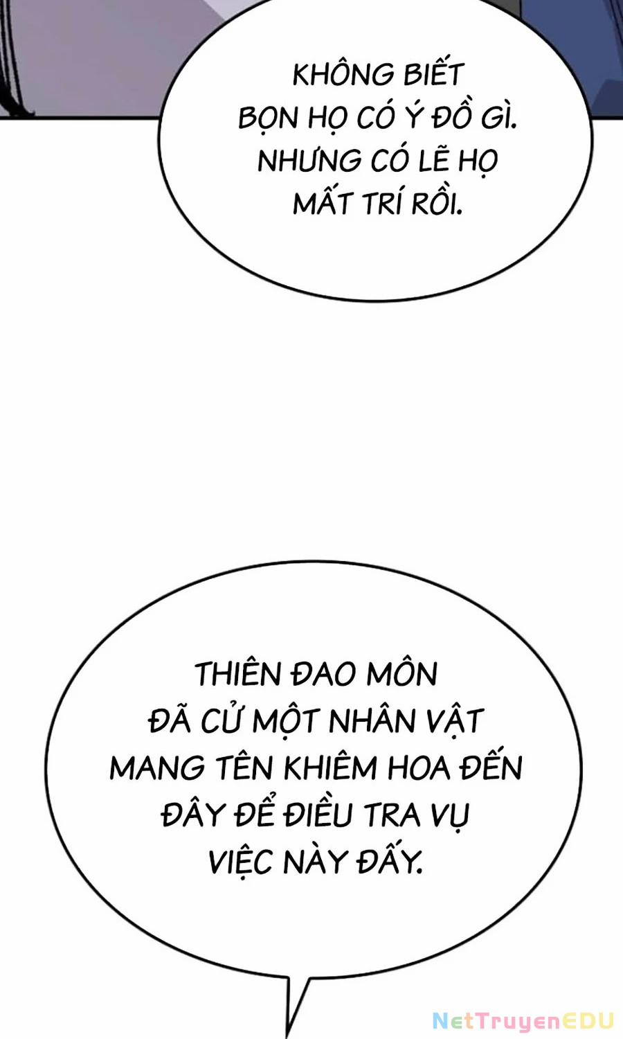 manhwax10.com - Truyện Manhwa Thiên Ma Quy Hoàn Chương 57 Trang 14