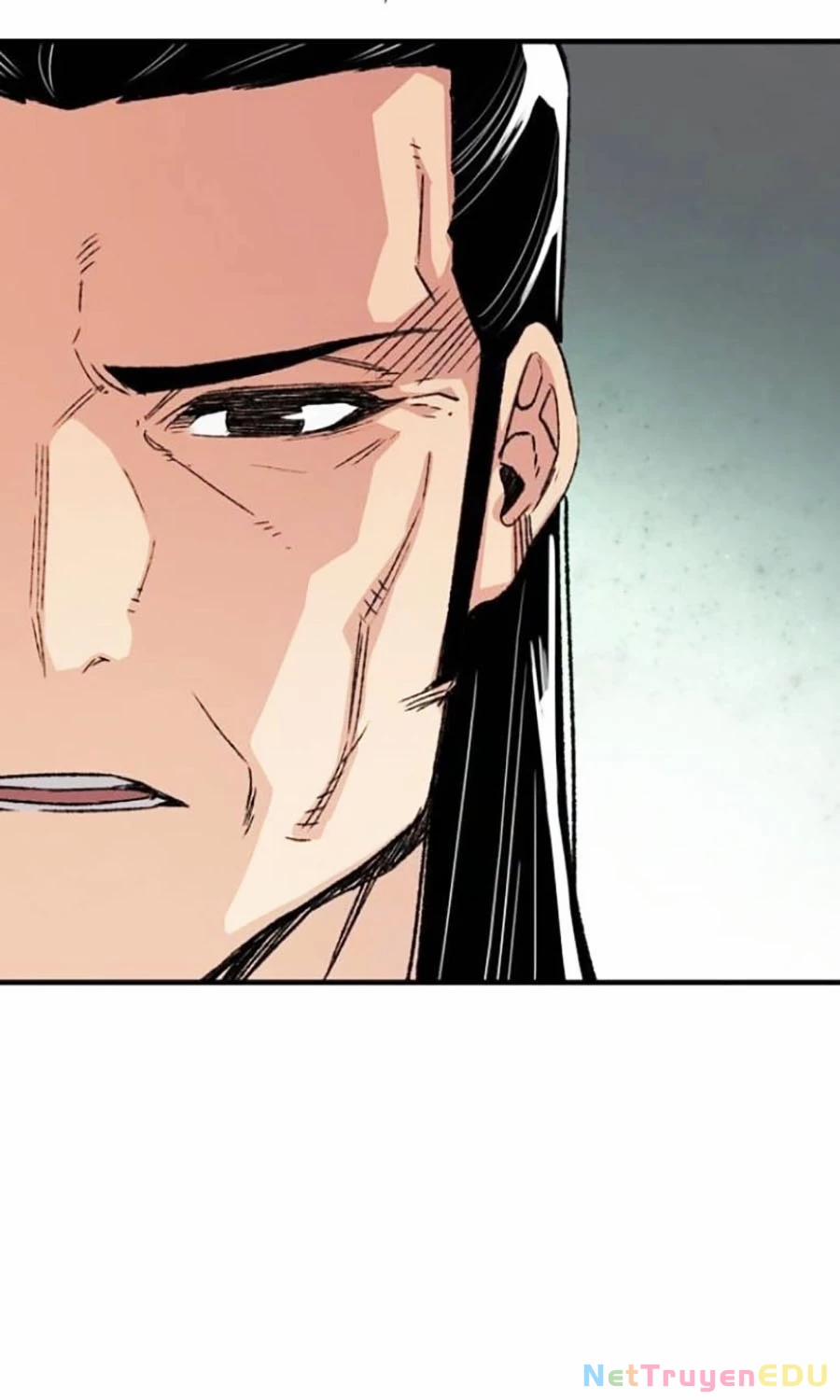 manhwax10.com - Truyện Manhwa Thiên Ma Quy Hoàn Chương 57 Trang 15