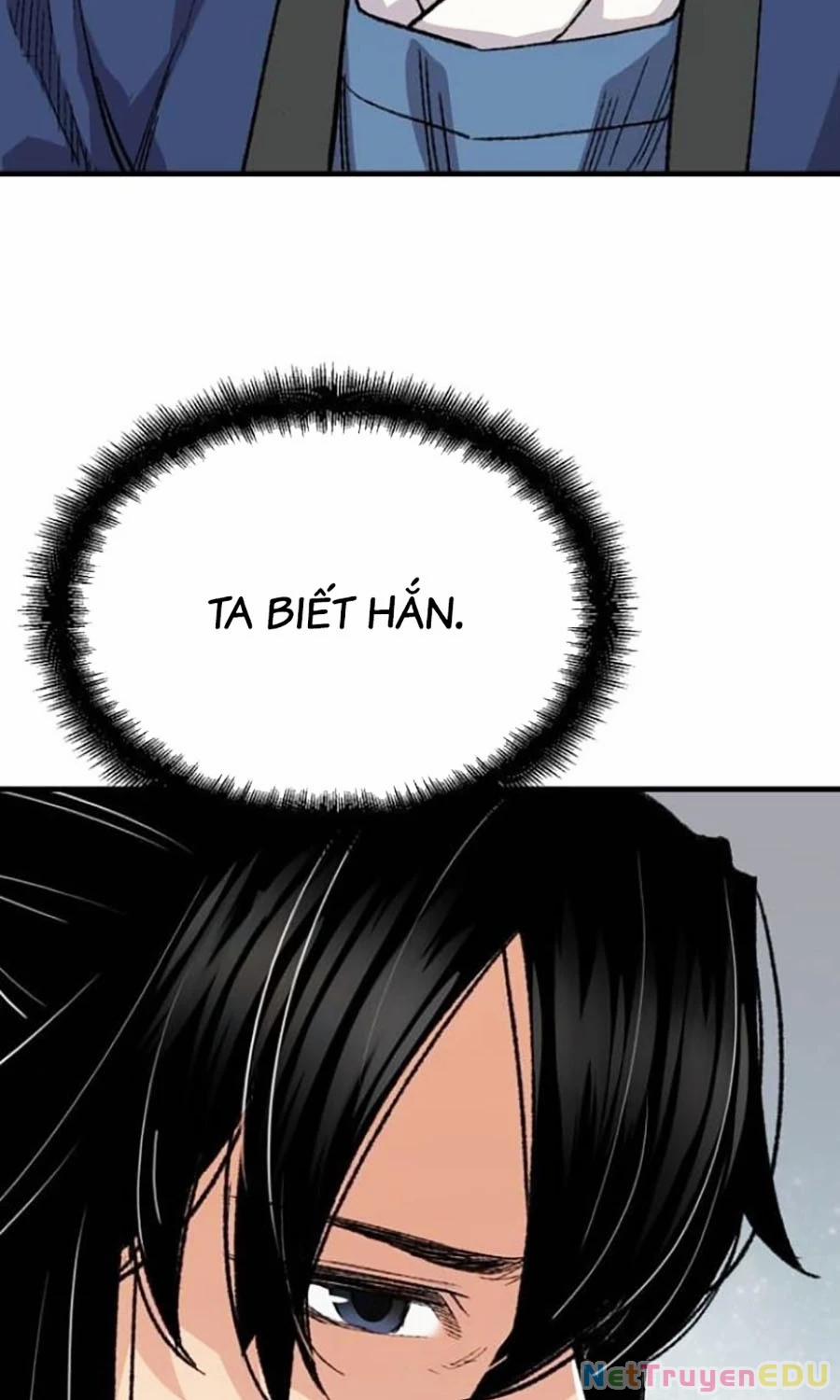 manhwax10.com - Truyện Manhwa Thiên Ma Quy Hoàn Chương 57 Trang 17
