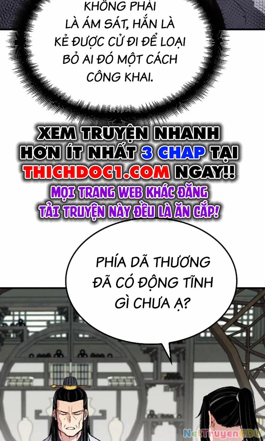 manhwax10.com - Truyện Manhwa Thiên Ma Quy Hoàn Chương 57 Trang 20