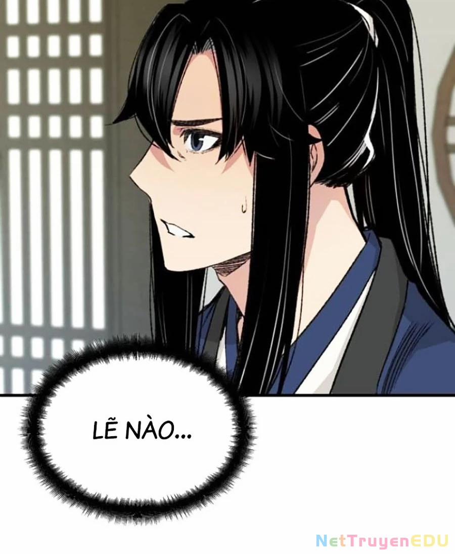 manhwax10.com - Truyện Manhwa Thiên Ma Quy Hoàn Chương 57 Trang 22