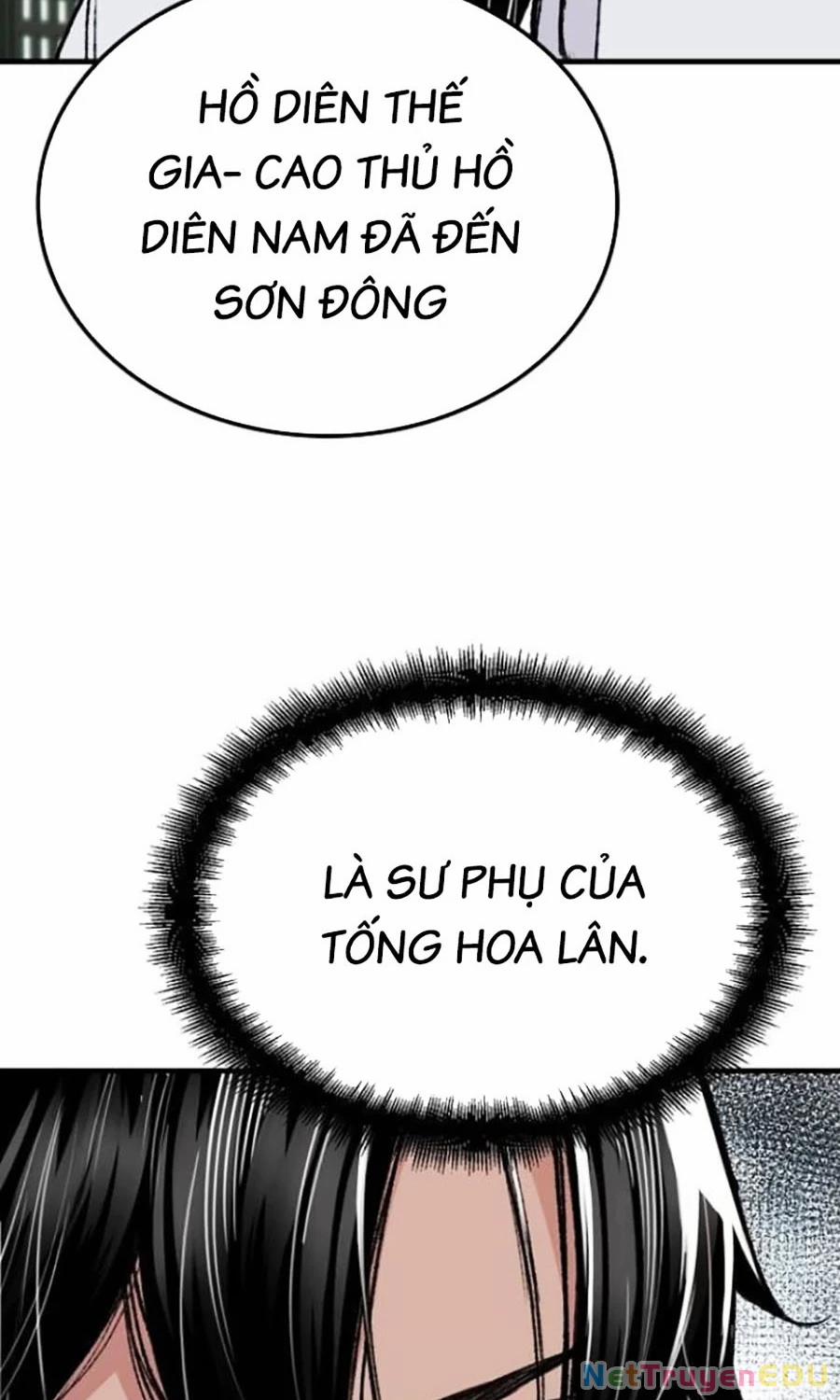manhwax10.com - Truyện Manhwa Thiên Ma Quy Hoàn Chương 57 Trang 24