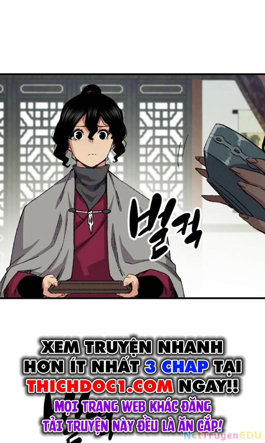 manhwax10.com - Truyện Manhwa Thiên Ma Quy Hoàn Chương 57 Trang 29