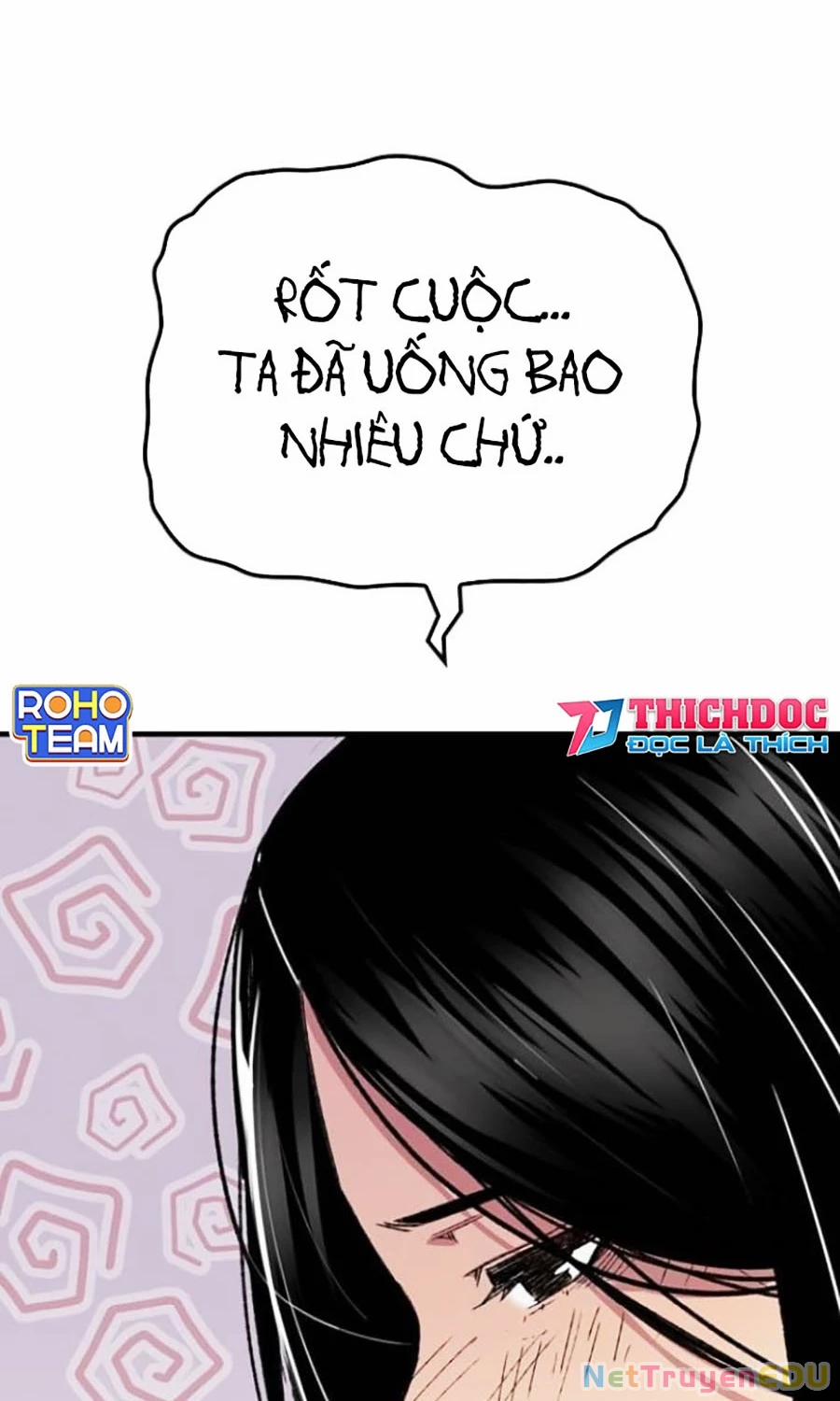 manhwax10.com - Truyện Manhwa Thiên Ma Quy Hoàn Chương 57 Trang 34
