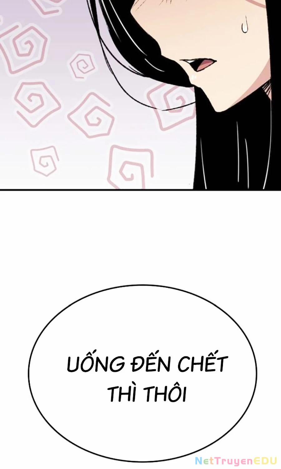 manhwax10.com - Truyện Manhwa Thiên Ma Quy Hoàn Chương 57 Trang 35