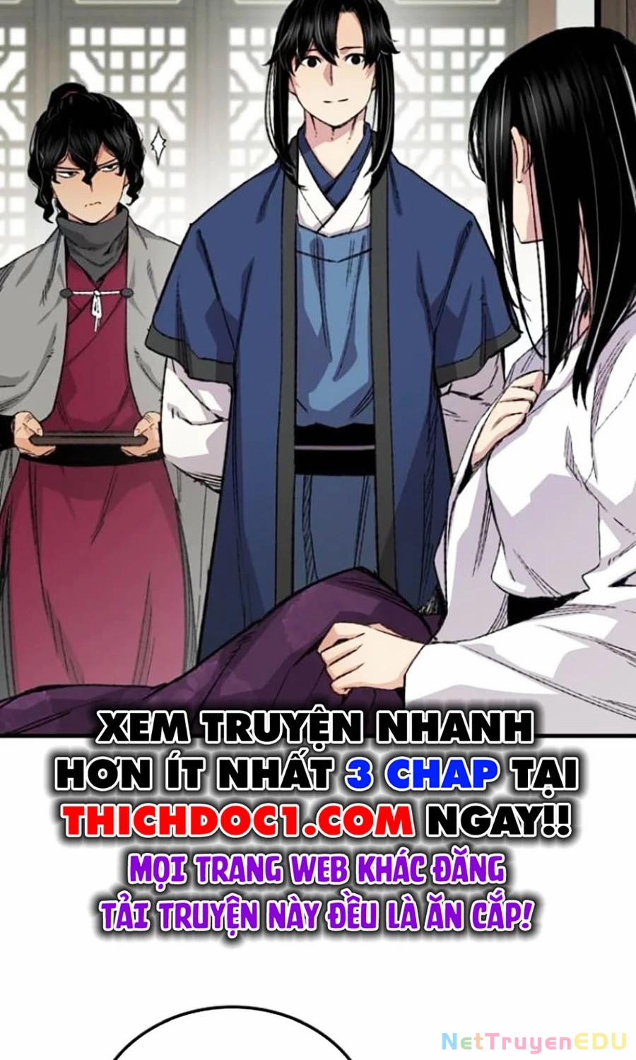 manhwax10.com - Truyện Manhwa Thiên Ma Quy Hoàn Chương 57 Trang 38
