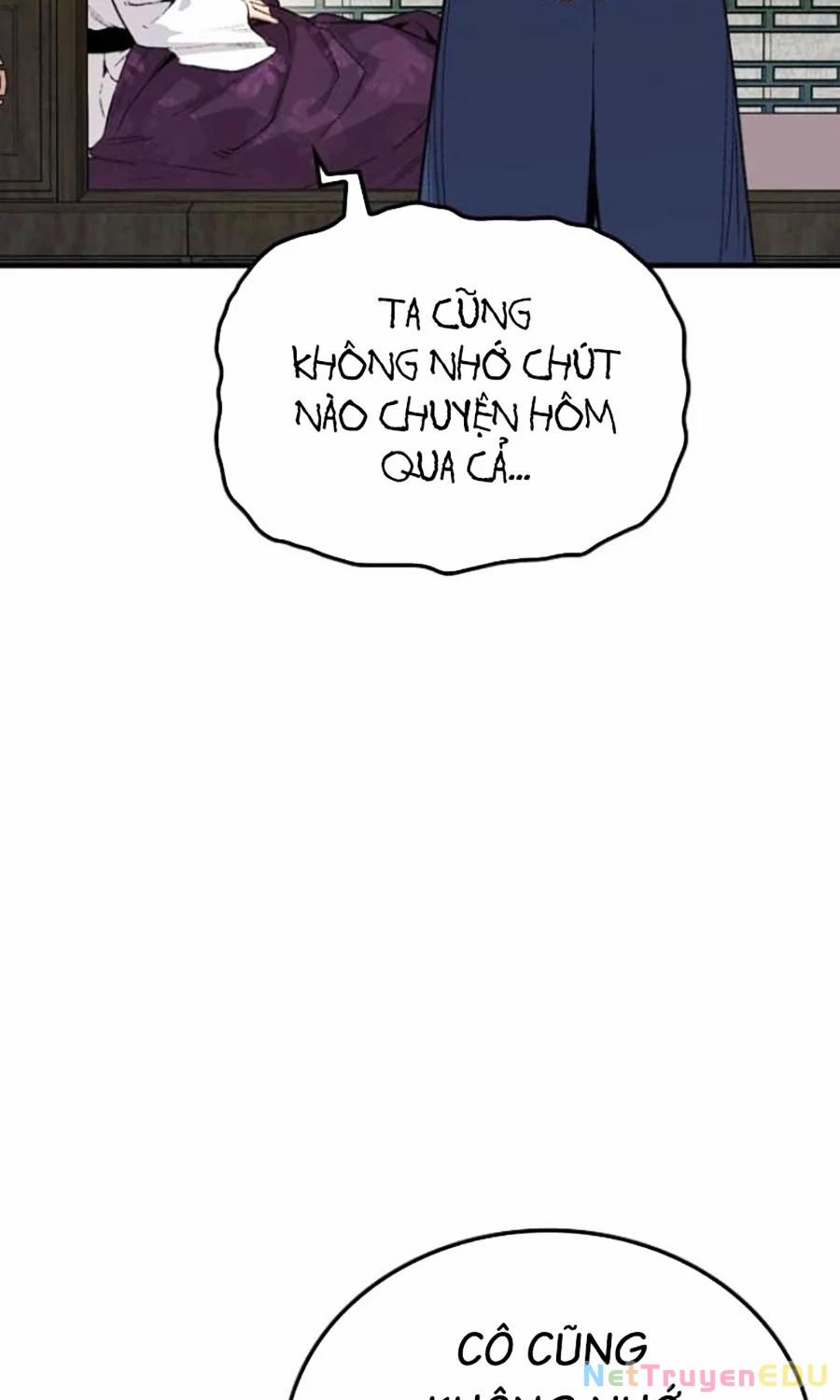 manhwax10.com - Truyện Manhwa Thiên Ma Quy Hoàn Chương 57 Trang 41